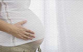 В каких случаях могут уволить с работы беременную женщину