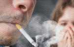 Можно ли курить в подъезде жилого дома. Куда жаловаться на курящих в подъезде