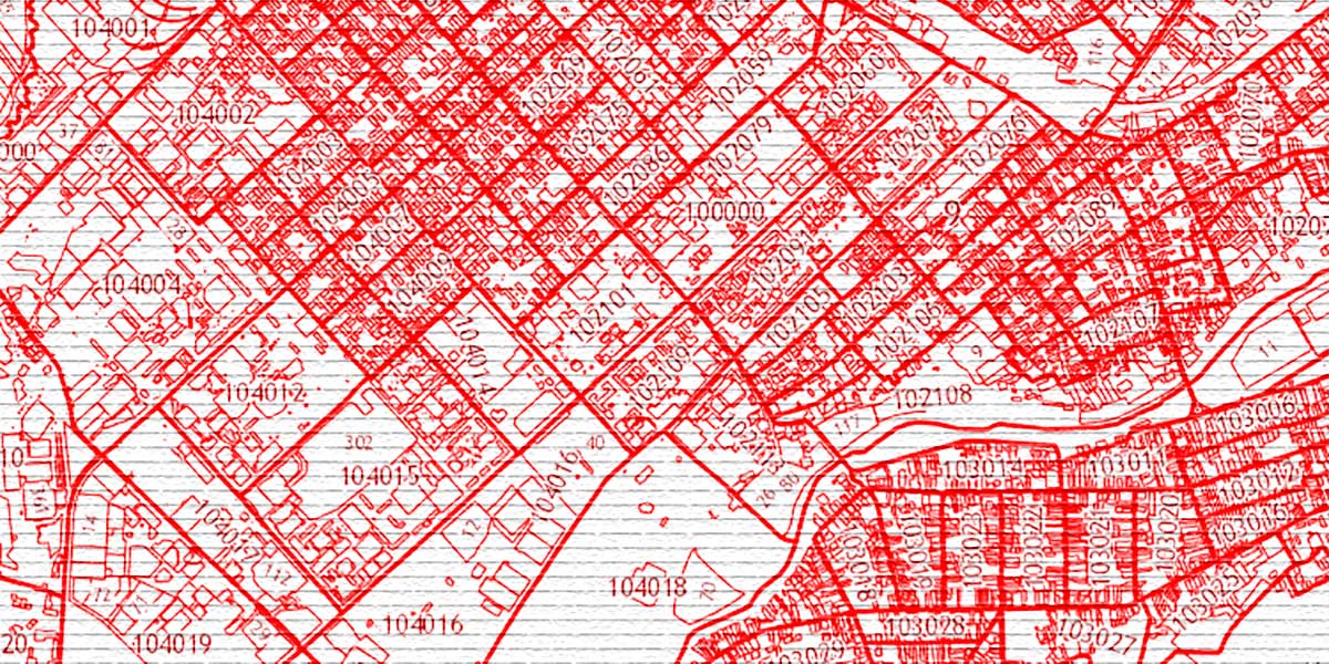 Кадастровая карта приморского края 2023. Кадастр картинки. Кадастровый номер 23:43:0408001:2922. Кадастровый номер 24:11:0210201.901. Поиск земельного участка красивые картинки.