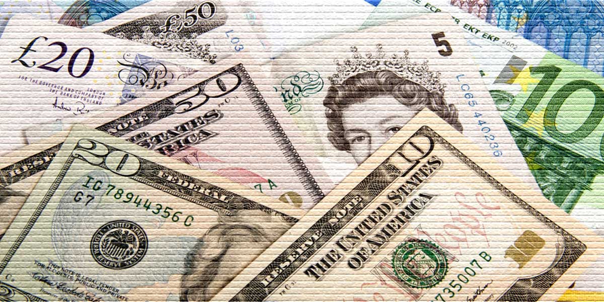 Нужно ли подавать декларацию при обмене валюты how to send money from dash wallet